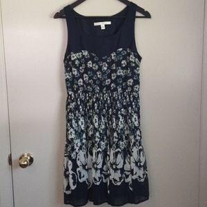 Fantastic and Flowy!